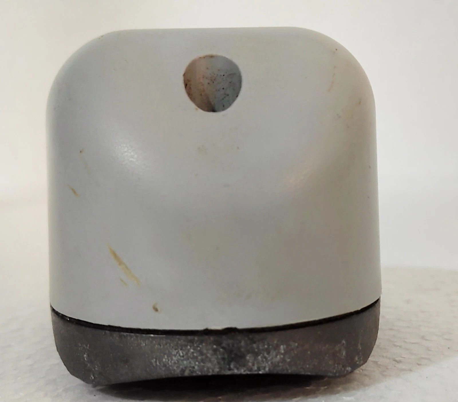 admin/uploads/uploads/Bauer Compressor b-timer  B_3.webp